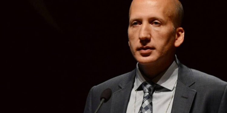 Hakan Kara Tarih Verdi: Büyük Değer Kazanacak