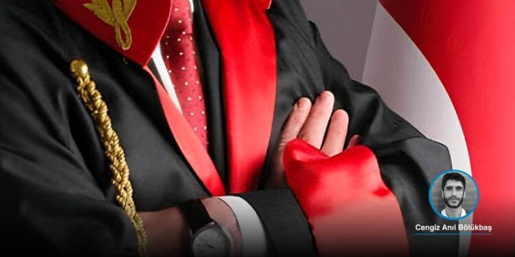 Hâkim, eşi arayınca polisle gitti, biri çocuk iki fotoğrafçıya adli kontrol kararı çıktı