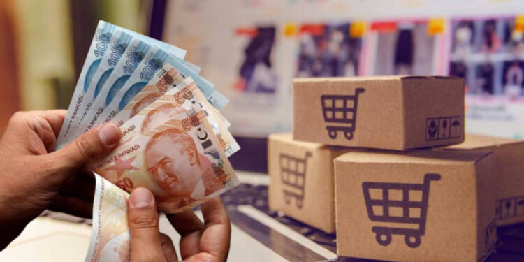 Halk Vergi Altında Ezilirken, Çinli Firmaya Özel Kanunla Büyük Ayrıcalık!