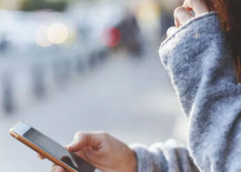 Halka açık yerlerde Wi-Fi kullananlar dikkat: Bankadaki paranız buhar olabilir!