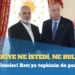 Hamas saldırısının bir yılı dolarken Türkiye için durum ne?