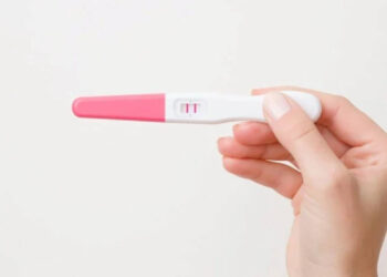 Hamilelik Belirtileri Nelerdir?