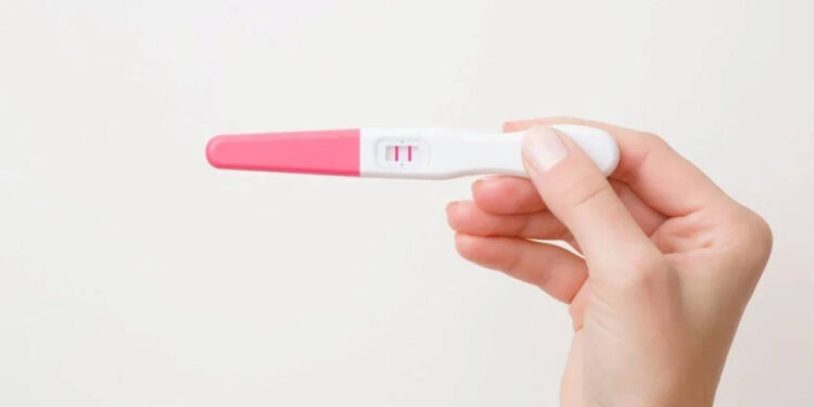 Hamilelik Belirtileri Nelerdir?