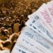 Hane başına 3 bin 724 lira ödeyeceğiz