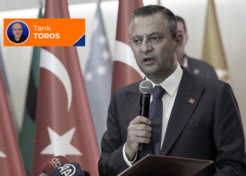 Hangisi daha çok yakışıyor; çürük, tipitip, gevşek, zirzop!