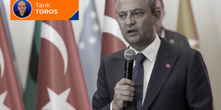 Hangisi daha çok yakışıyor; çürük, tipitip, gevşek, zirzop!