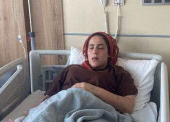 Hapşırık Komasında Çözülemeyen Gizem: 19 Gündür Kabusu Yaşıyor