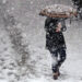 Hava sıcaklığı hissedilebiler şekilde düşecek; Meteoroloji’den ‘Kar geliyor’ uyarısı