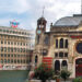 Haydarpaşa ve Sirkeci Garlarına Ne Yapılacak? Bakan İlk Kez Açıkladı