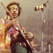 Hayranları Şokta! Jimi Hendrix'ten Yeni Şarkılar Geliyor