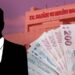 Hazine ve Maliye Bakanlığı "vergi yüzsüzü" firmaları açıkladı