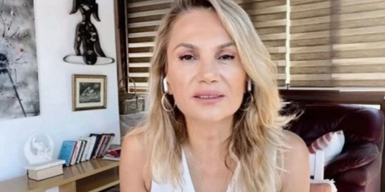 Hazır Olun, Sürpriz Bir Yükseliş Olacak