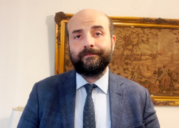 Herkes uykuya daldığında siber dolandırıcılar devreye giriyor
