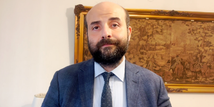 Herkes uykuya daldığında siber dolandırıcılar devreye giriyor