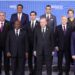Hindistan, Türkiye’nin BRICS üyeliğini kabul etmedi