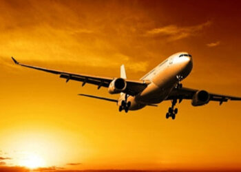 Hindistan'da 'Bomba İhbarı' Krizi! Uçaklar Kalkamıyor, Yönetim Bugün Acil Toplanıyor