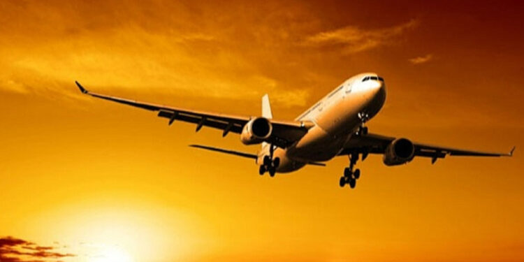 Hindistan'da 'Bomba İhbarı' Krizi! Uçaklar Kalkamıyor, Yönetim Bugün Acil Toplanıyor