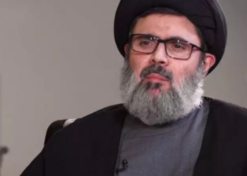 Hizbullah Doğruladı: Nasrallah’ın Halefi Haşim Safiyuddin, İsrail Saldırısında Öldü