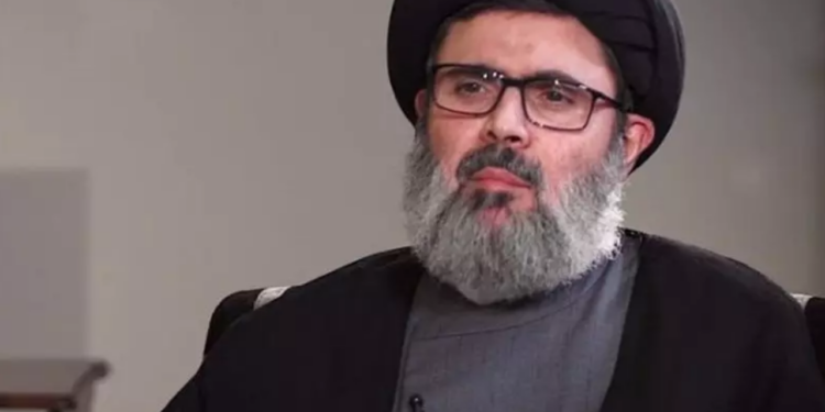 Hizbullah Doğruladı: Nasrallah’ın Halefi Haşim Safiyuddin, İsrail Saldırısında Öldü