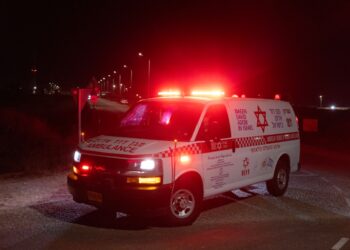 Hizbullah, İsrail askeri üssüne saldırdı: 4 ölü, 60 yaralı