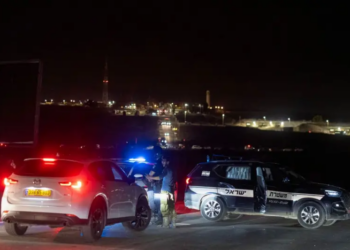 Hizbullah, İsrail askeri üssünü vurdu: 8 ölü, 60 asker yaralandı