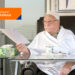 Hocaefendi’den geriye kalan…