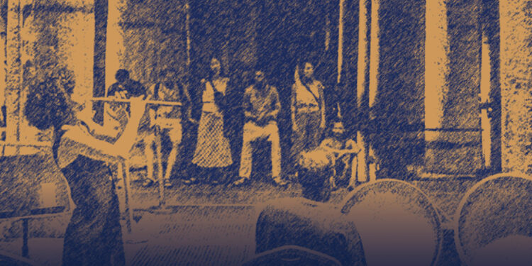 İBB Kültür'den 'Sahne Senin' Projesi