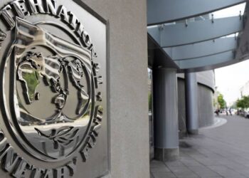 IMF'den Türkiye raporu: Enflasyonun düşmesi bekleniyor