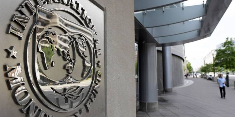 IMF'den Türkiye raporu: Enflasyonun düşmesi bekleniyor