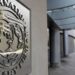 IMF'den Türkiye raporu: Enflasyonun düşmesi bekleniyor