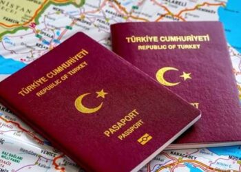 İTO Başkanı'ndan AB'ye vize tepkisi