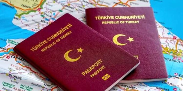 İTO Başkanı'ndan AB'ye vize tepkisi