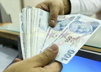 İdari cezalar artırılıyor: Bildirmeyen yandı