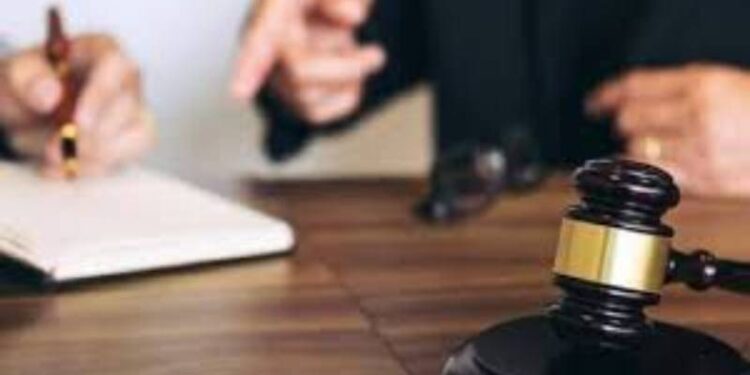 İflas eden esnaf sayısı 2.5 milyona ulaştı