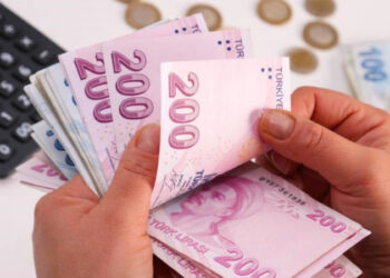 İhtiyaç kredisi kullanımı azaldı, takipteki alacak rekorda