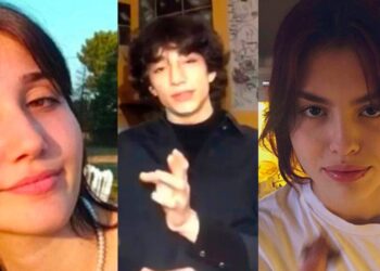 İkbal Uzuner ve Ayşenur Halil'in katili Semih Çelik, Ayşenur'u öldürdükten sonra polisi arayıp, kendisini ihbar etmiş