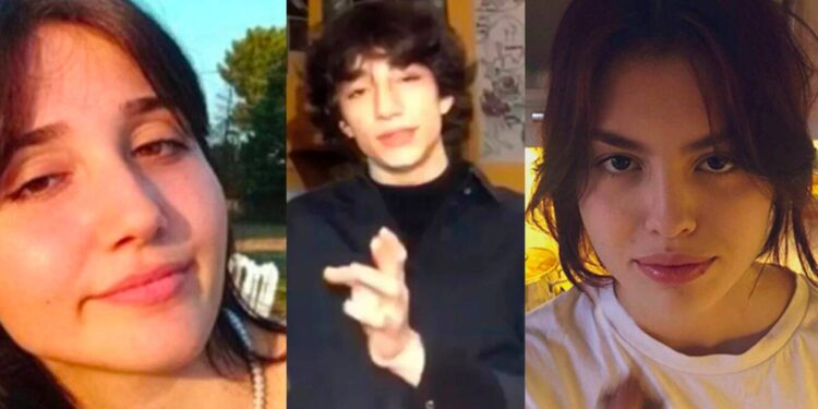 İkbal Uzuner ve Ayşenur Halil'in katili Semih Çelik, Ayşenur'u öldürdükten sonra polisi arayıp, kendisini ihbar etmiş