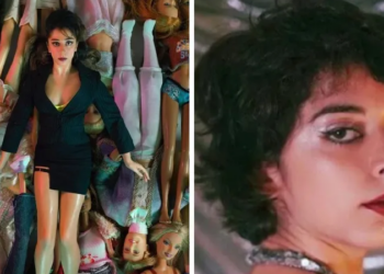 İki eserim troller tarafından linç kampanyasına sokuldu