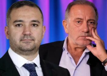 İktidar halka değil ABD’ye hesap veriyor