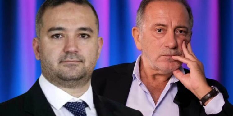 İktidar halka değil ABD’ye hesap veriyor