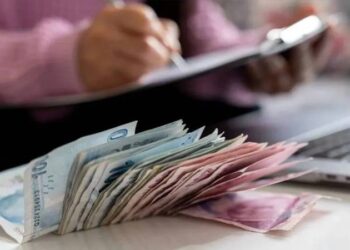 İktidarın yeni vergi düzenlemesine "harç" değil ancak "haraç" denebilir