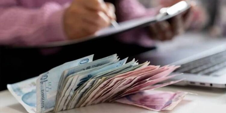 İktidarın yeni vergi düzenlemesine "harç" değil ancak "haraç" denebilir