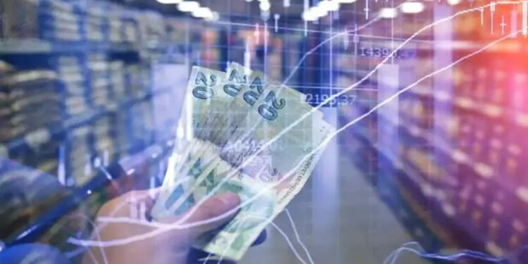 İktisatçı Mahfi Eğilmez: Bunları Tek Haneye Düşüremezsek Enflasyonu Tek Haneye Düşüremeyiz