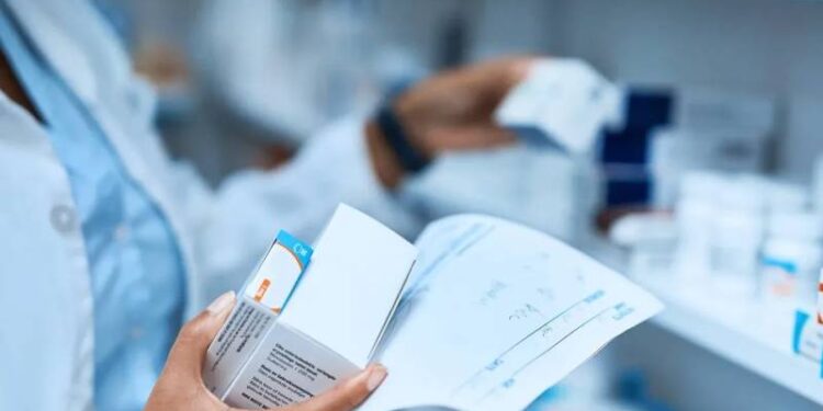 İlaç fiyatlandırmasında Euro kuru yükseltildi