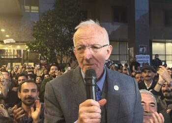 İlk üç maddenin değiştirilmesi teklif dahi edilemez