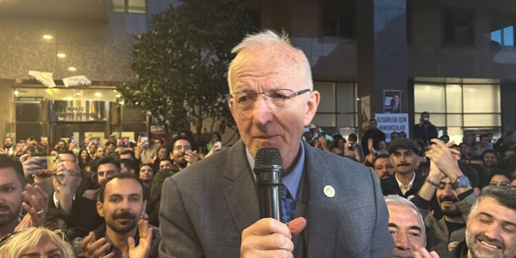 İlk üç maddenin değiştirilmesi teklif dahi edilemez