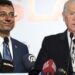 İmamoğlu’ndan Bahçeli’ye: Allah bu milleti ‘ben bilirimcilikten’ korusun