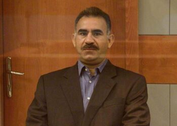 İmralı görüşmesinin perde arkası; iki kritik şart ortaya çıktı