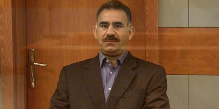 İmralı görüşmesinin perde arkası; iki kritik şart ortaya çıktı