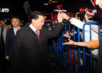 İmralı notlarında Ahmet Özer’in adı nasıl geçiyor?